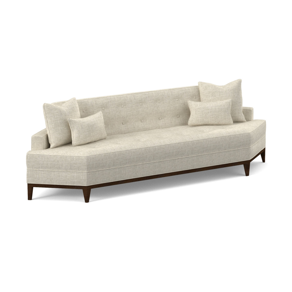 Perspective Sofa