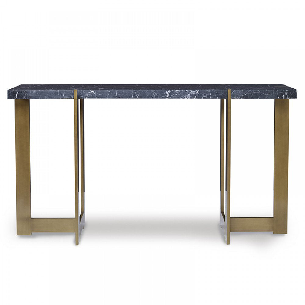 Peterson 60'' W Console Table