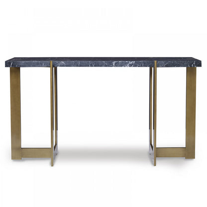 Peterson 60'' W Console Table
