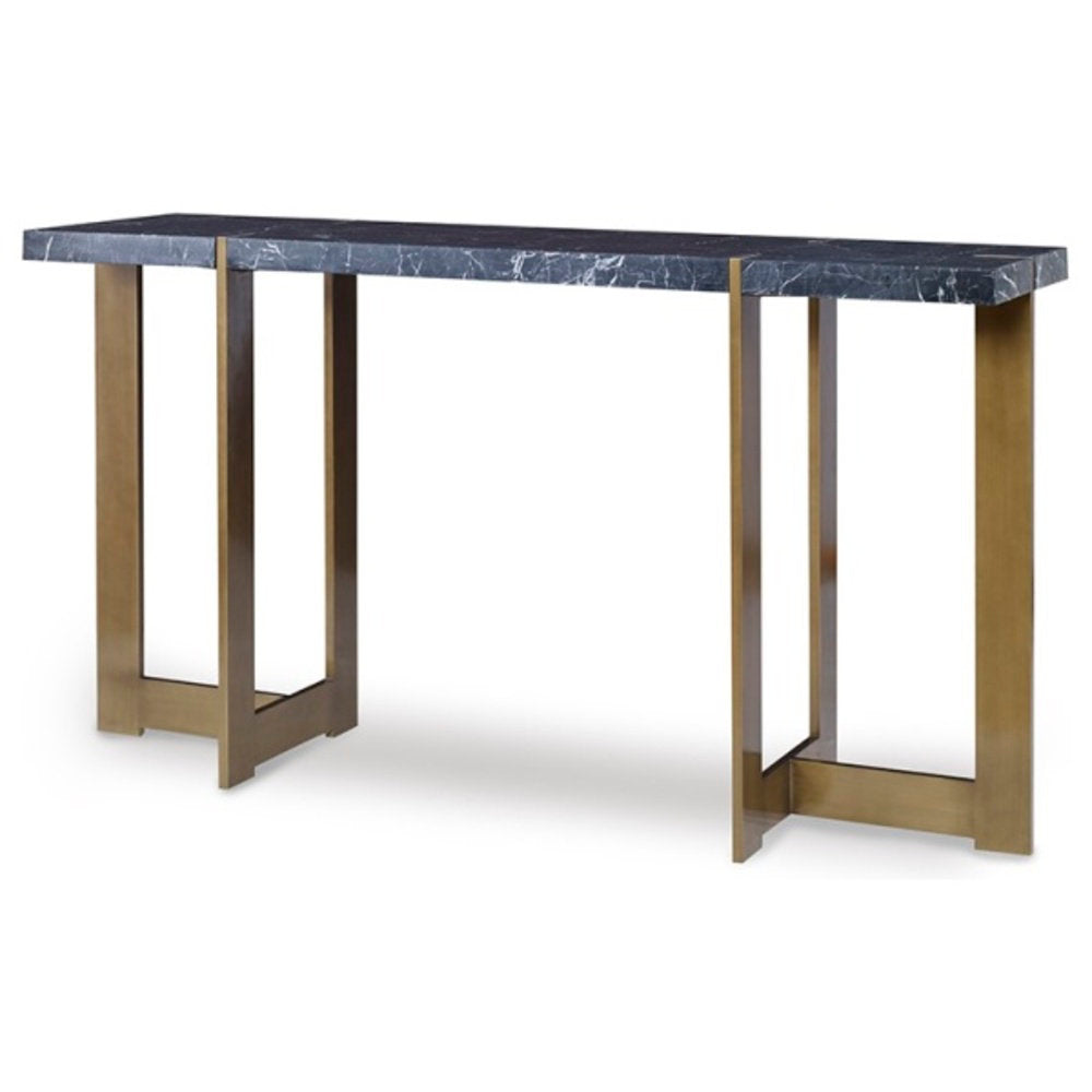 Peterson 60'' W Console Table