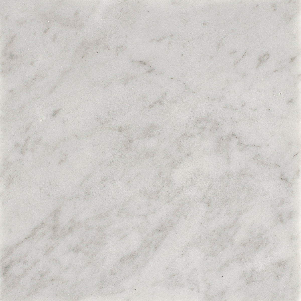 Peterson Marble Coffee Table