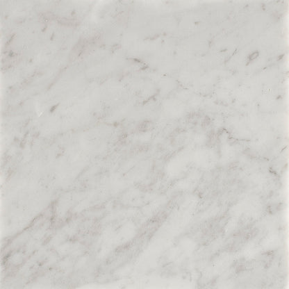 Peterson Marble Coffee Table