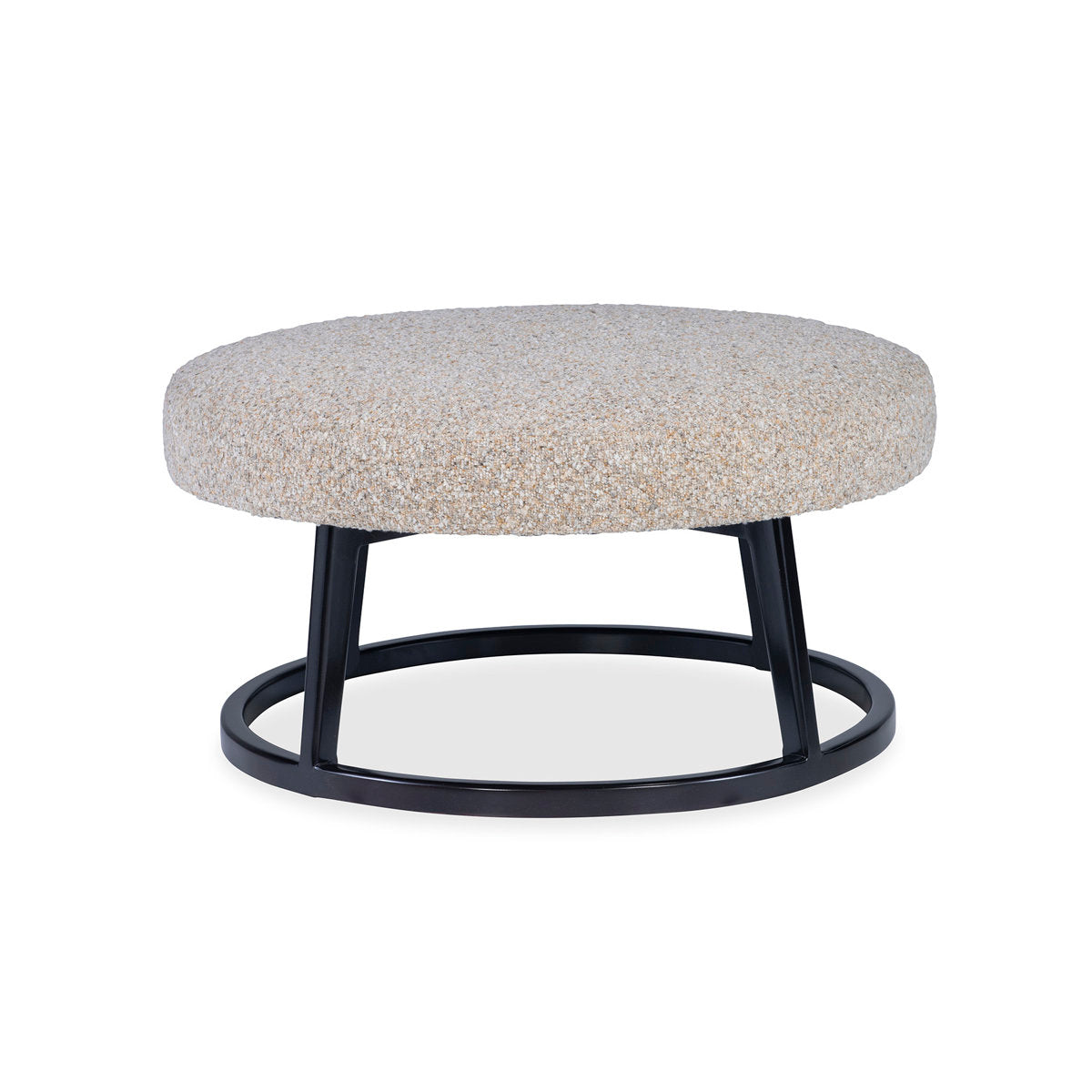 Peyton Ottoman