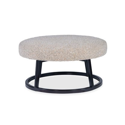 Peyton Ottoman