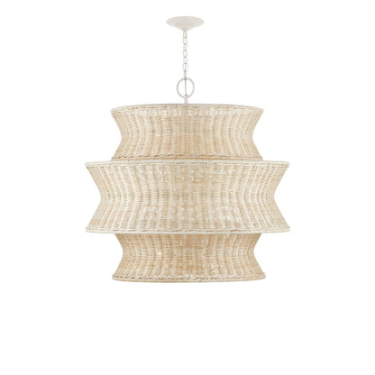 Phebe 9 - Light Chandelier