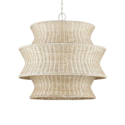 Phebe 9 - Light Chandelier