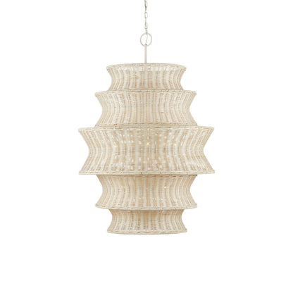 Phebe 9 - Light Chandelier