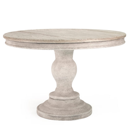 Philadelphia Solid Wood Coffee Table
