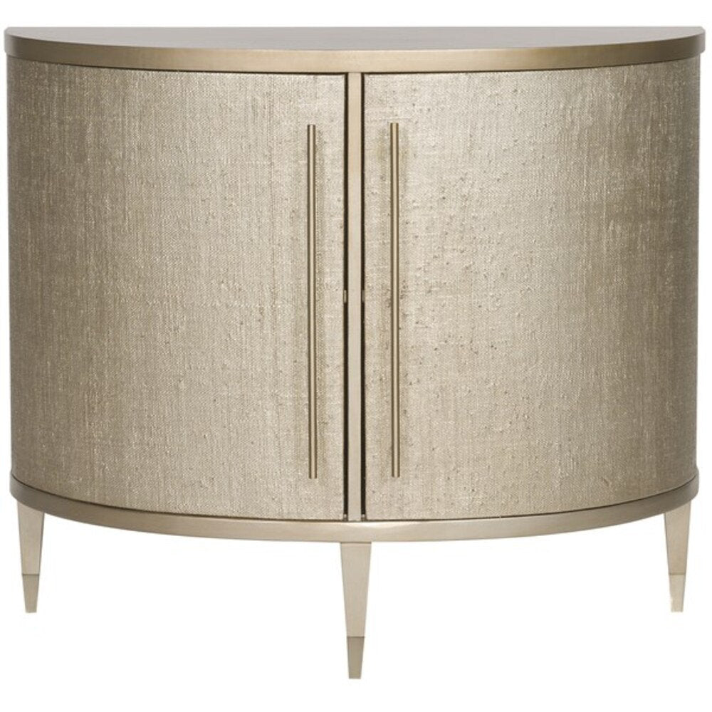 Phoebe Chest