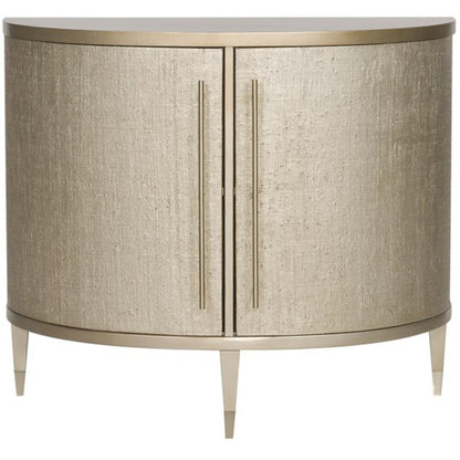 Phoebe Chest
