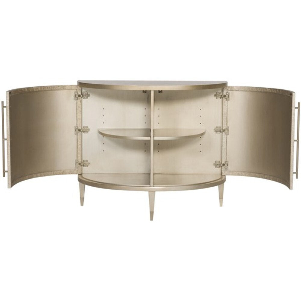 Phoebe Chest