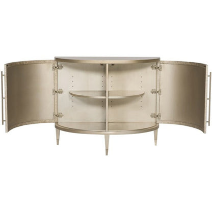 Phoebe Chest