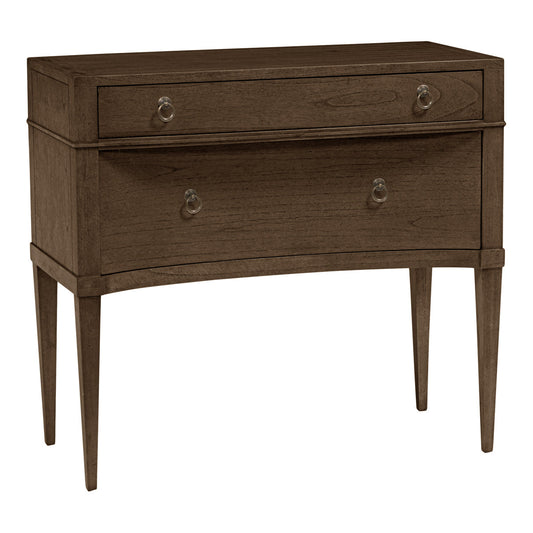 Phoebe Nightstand Chest