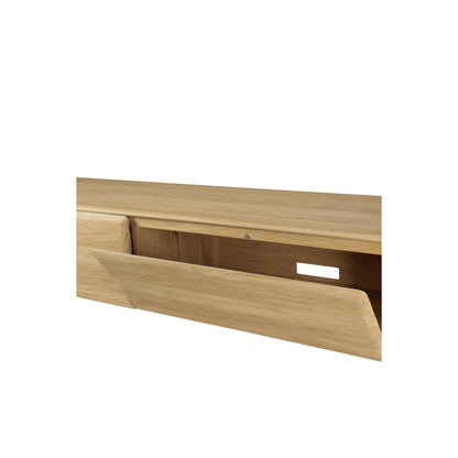 Pi Media Console