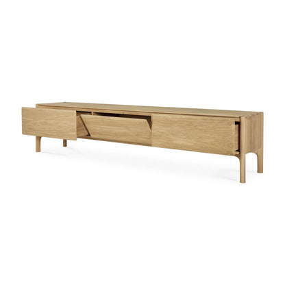 Pi Media Console