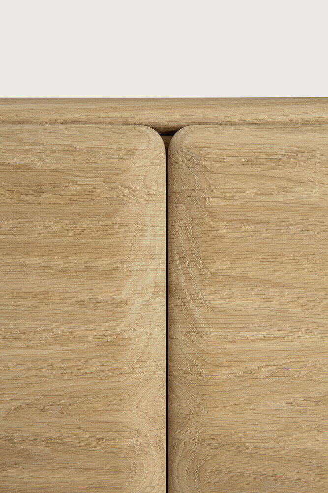 Pi Media Console