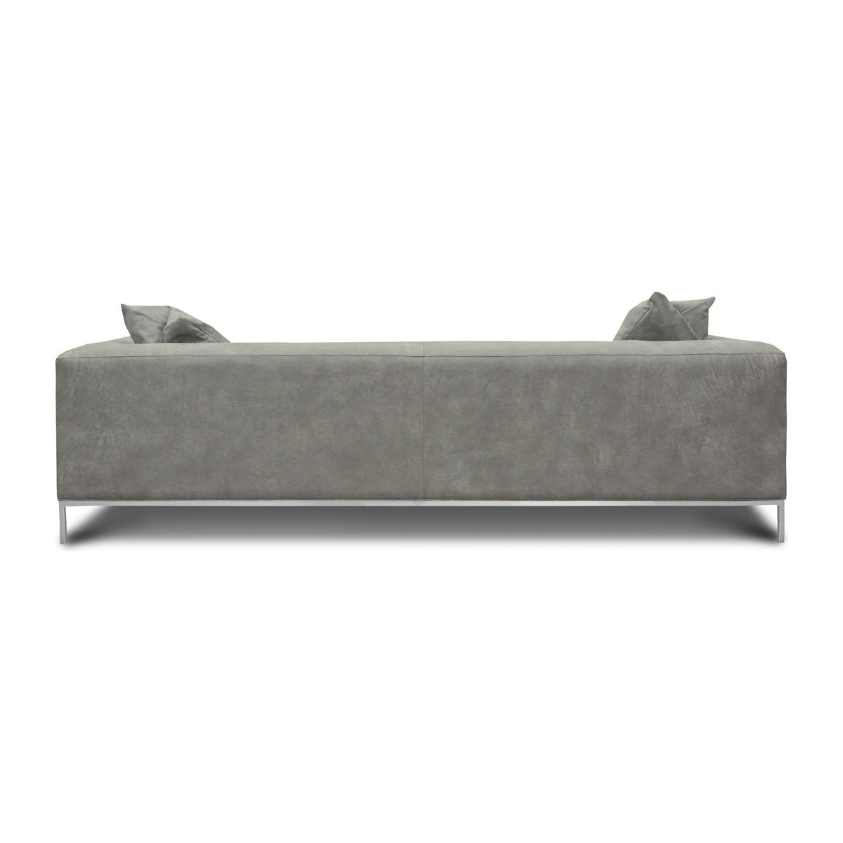 Pia Sofa