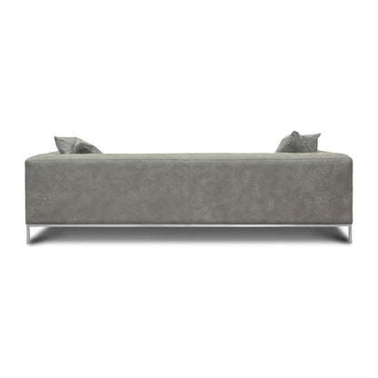 Pia Sofa