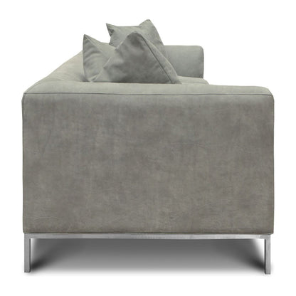 Pia Sofa