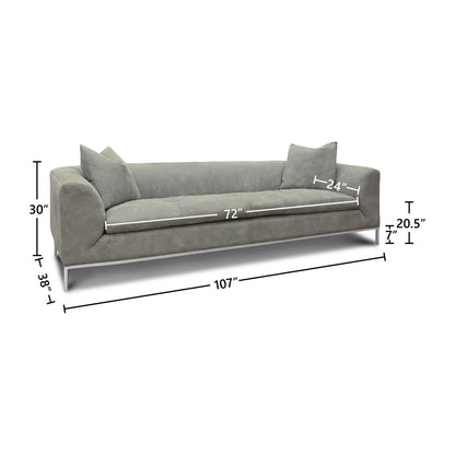 Pia Sofa