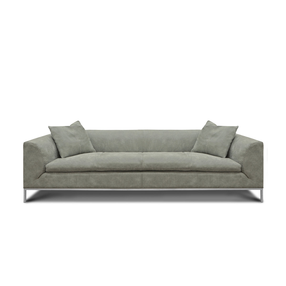 Pia Sofa