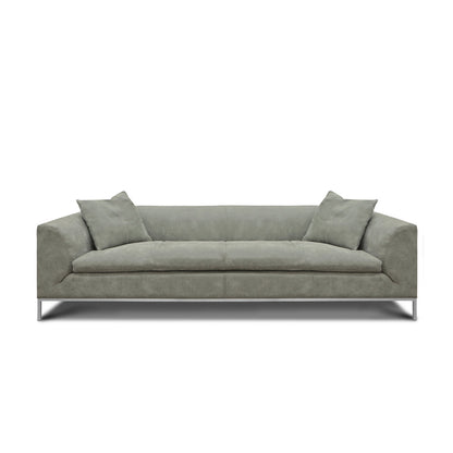 Pia Sofa