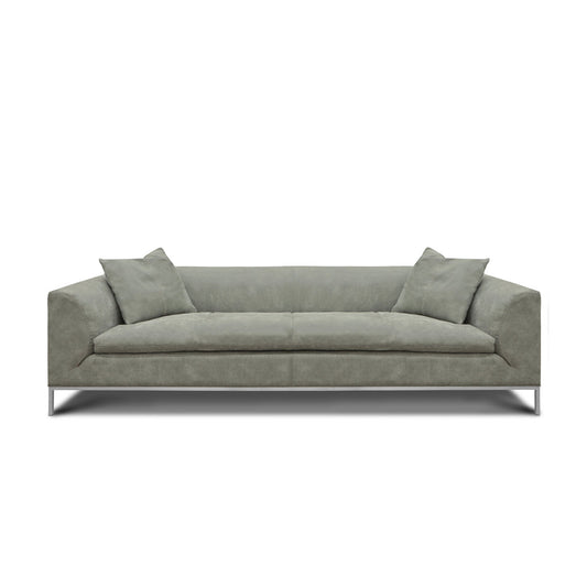 Pia Sofa