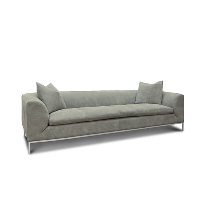 Pia Sofa