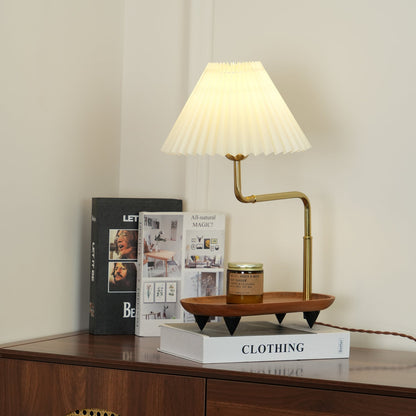 Pia TL Table Lamp