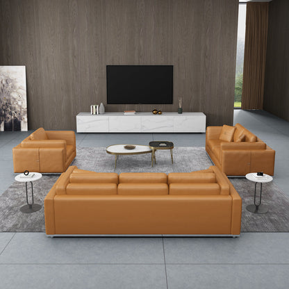 Picasso Loveseat