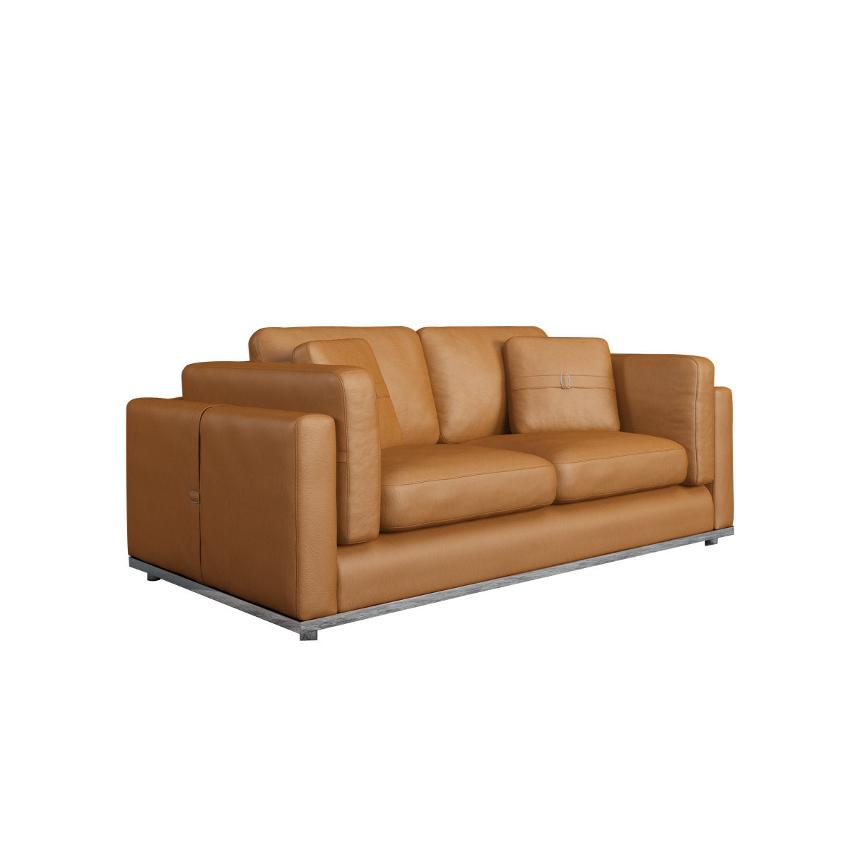 Picasso Loveseat