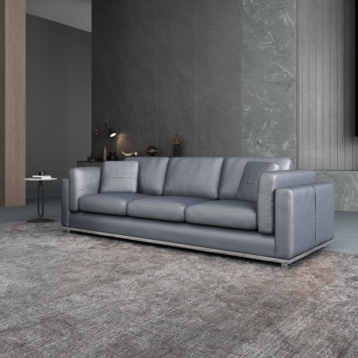 Picasso Sofa