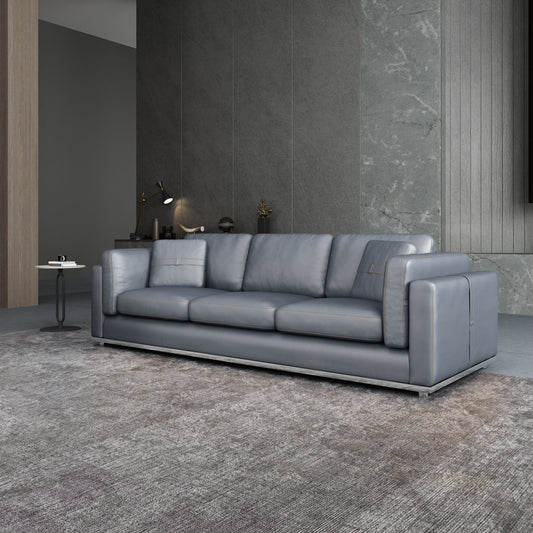 Picasso Sofa