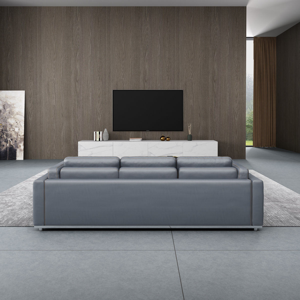 Picasso Sofa