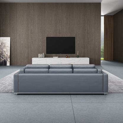 Picasso Sofa