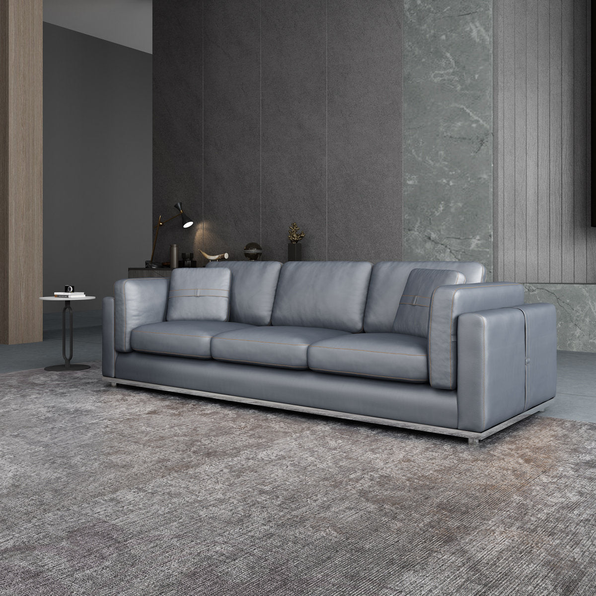 Picasso Sofa