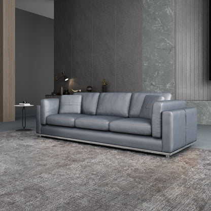 Picasso Sofa