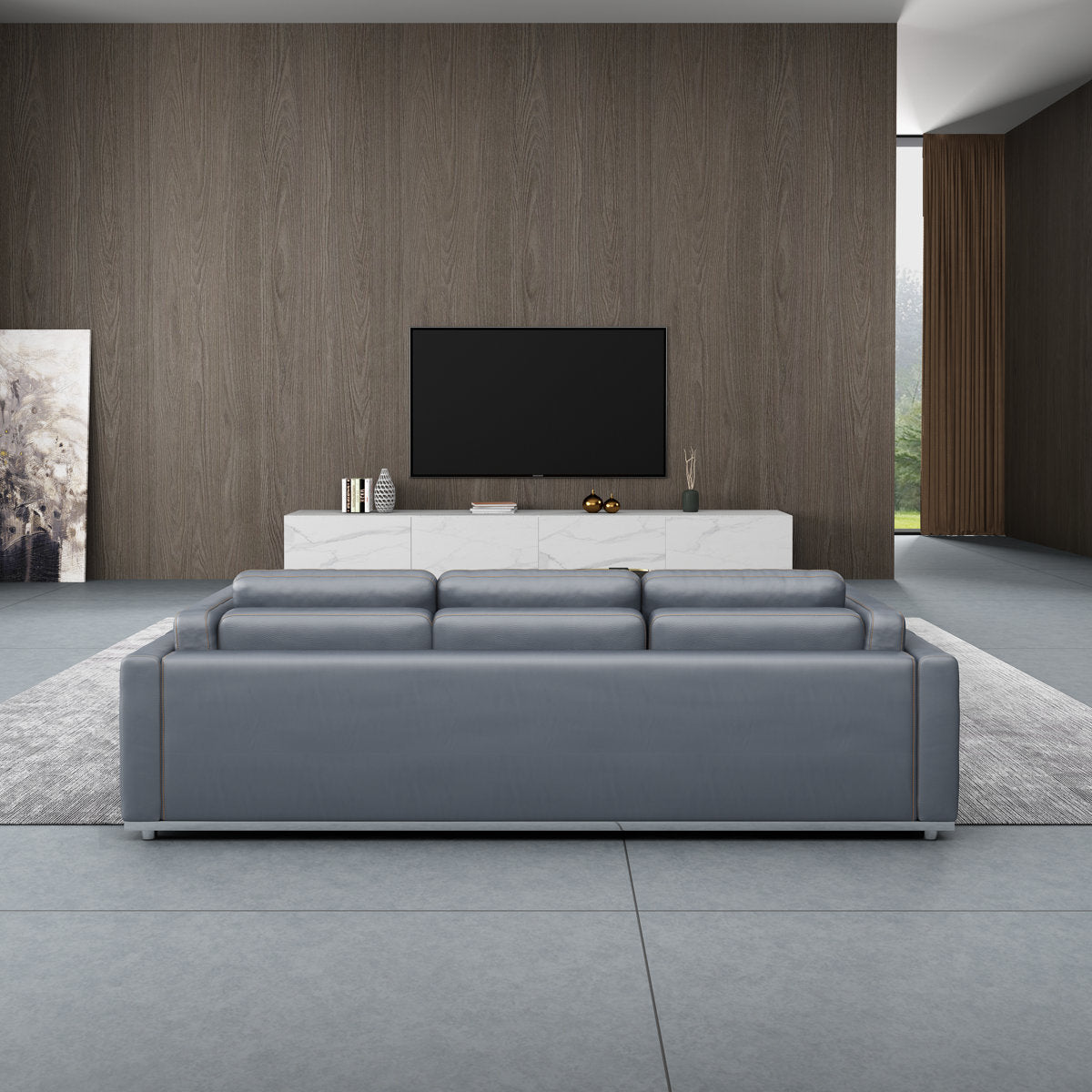 Picasso Sofa