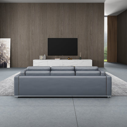 Picasso Sofa