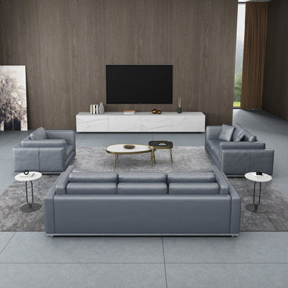 Picasso Sofa