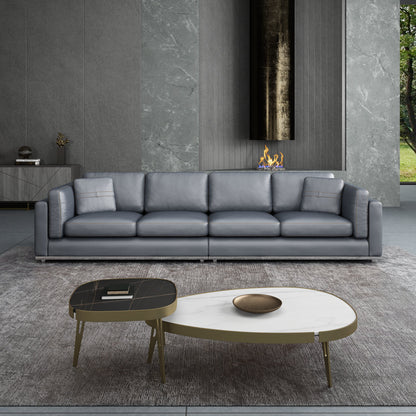 Picasso Sofa