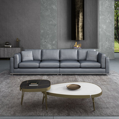 Picasso Sofa