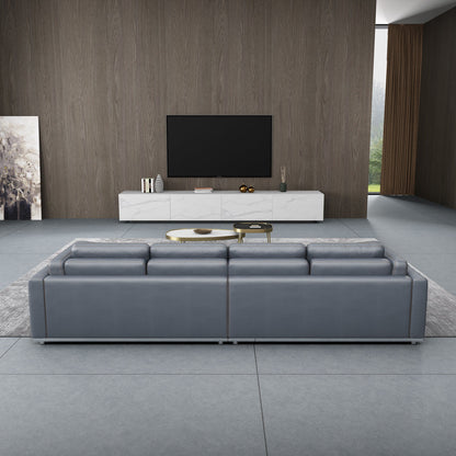 Picasso Sofa