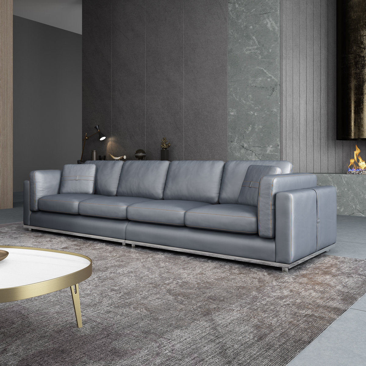 Picasso Sofa