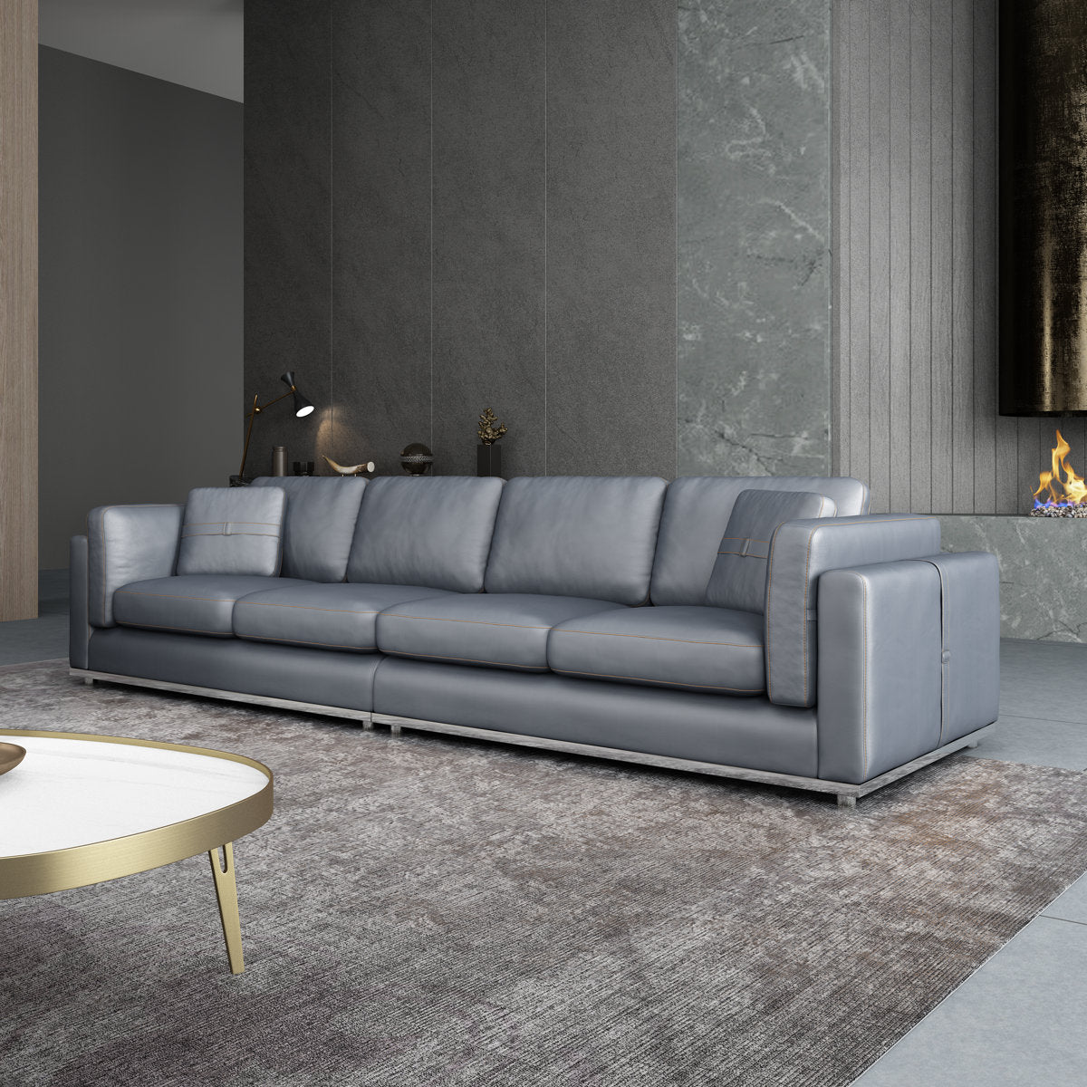 Picasso Sofa