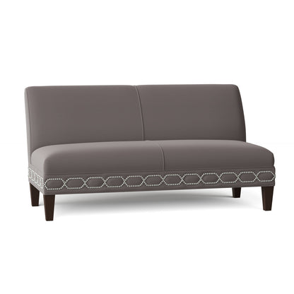 Pierce Loveseat