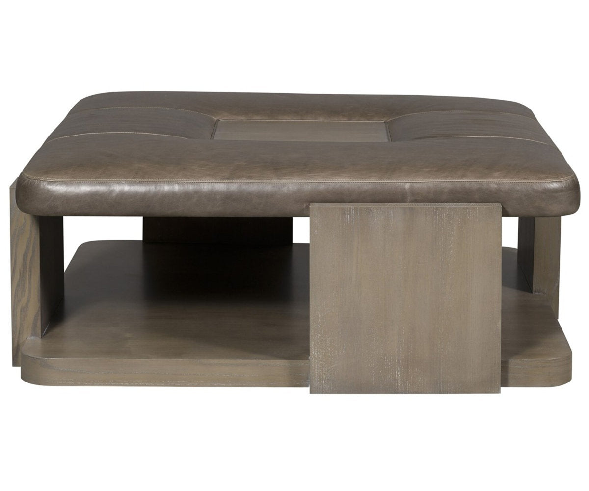 Piermont Ottoman
