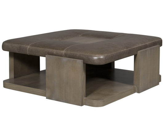 Piermont Ottoman