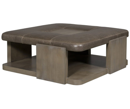Piermont Ottoman