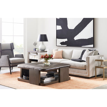Piermont Ottoman